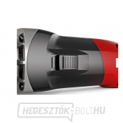 Flex Basic motor TRINOXFLEX, BME 14-3 L Előnézet 