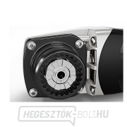 Flex Basic motor TRINOXFLEX, BME 14-3 L Előnézet 