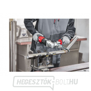 Flex Basic motor TRINOXFLEX, BME 14-3 L náhled