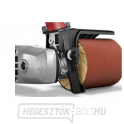 Flex szatén ing TRINOXFLEX készletben, BSE 14-3 100 készlet náhled