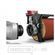 Flex szatén ing TRINOXFLEX készletben, BSE 14-3 100 készlet náhled