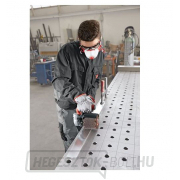 Flex szatén ing TRINOXFLEX készletben, BSE 14-3 100 készlet náhled