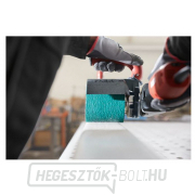 Flex szatén ing TRINOXFLEX készletben, BSE 14-3 100 készlet náhled