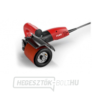 Flex szatén ing TRINOXFLEX készletben, BSE 14-3 100 készlet náhled