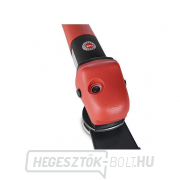 Flex csiszoló lapos fejjel és 800 W-os teljesítménnyel náhled