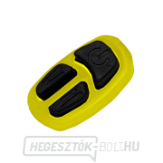 Kowax TIG TRIPLE kapcsoló (háromszoros gomb) Előnézet 