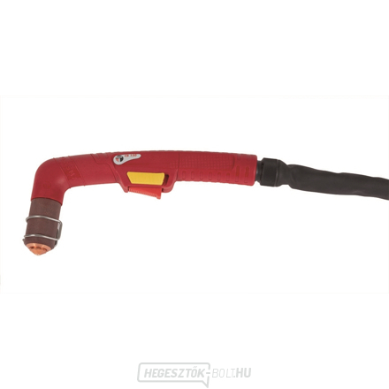 Plazmafáklya 722332 Telwin