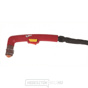 Plazmafáklya 722332 Telwin  Plazmafáklya 722332 Telwin  gallery main image