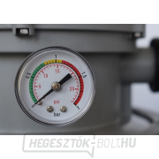 Homokszűrés ProStar 4 m3/h PLUS Homokszűrés ProStar 4 m3/h PLUS náhled