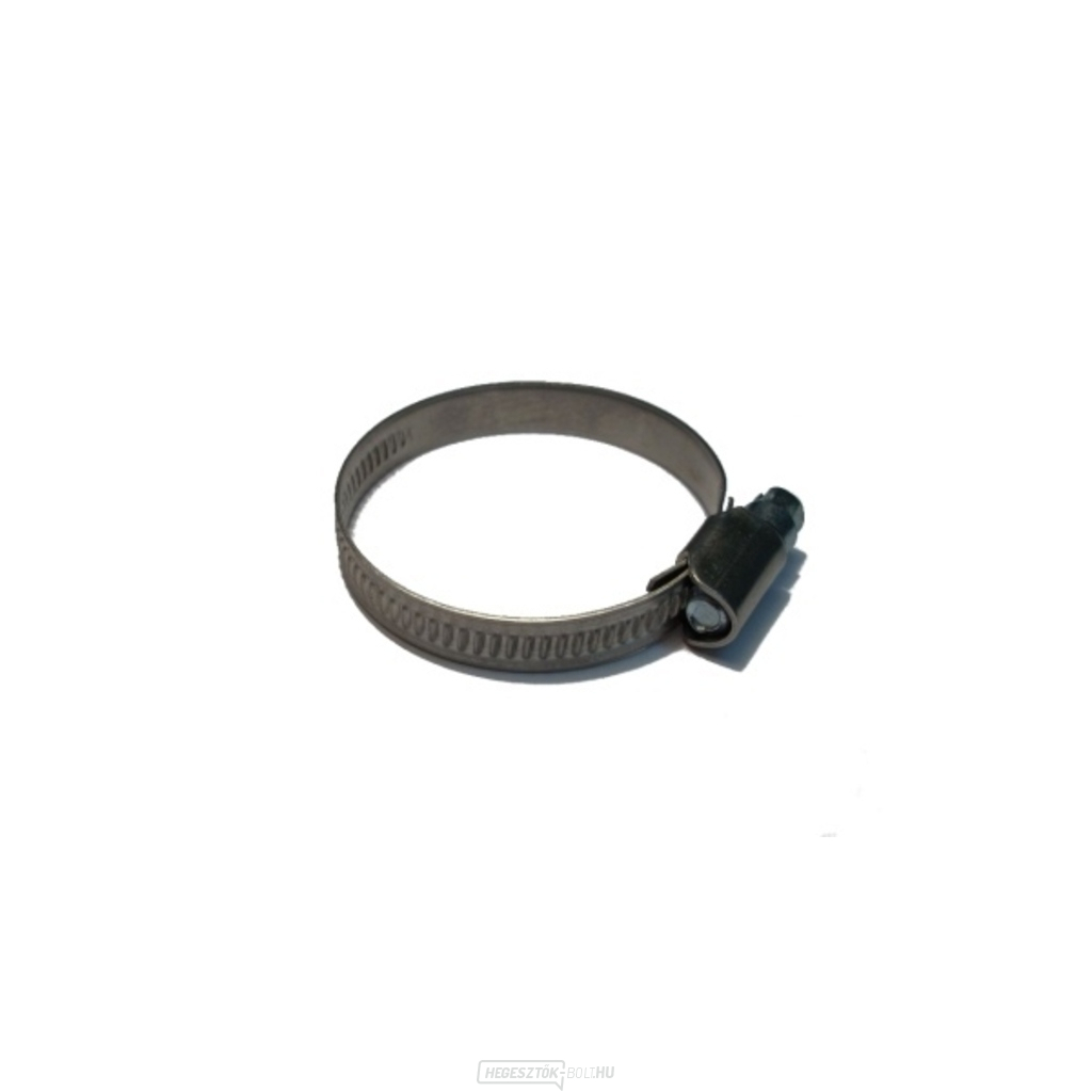 Tömlőbilincs 32 - 50 mm