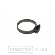 Tömlőbilincs 32 - 50 mm Tömlőbilincs 32 - 50 mm gallery main image