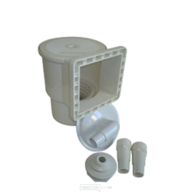 Olimpiai skimmer