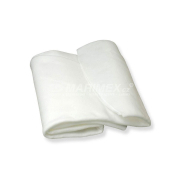 Medenceszőnyeg 3,66 m Előnézet 