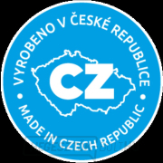 Marimex START vegyszer készlet (Shock, Triplex Mini, pH-, teszter) Előnézet 