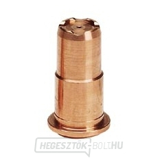 Hosszú fúvóka 802083 Hosszú fúvóka 802083 gallery main image