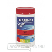 Marimex pH- 1,35 kg (granulátum) gallery main image