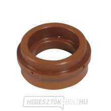 Kerámia fúvóka 802123 Kerámia fúvóka 802123 gallery main image