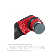 Flex 10.8 V Smart Accu-Poliser, forgó és excentrikus, PXE 80 10.8-EC/2.5 P-Set náhled