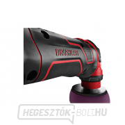 Flex 10.8 V Smart Accu-Poliser, forgó és excentrikus, PXE 80 10.8-EC/2.5 P-Set náhled