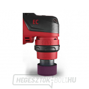 Flex 10.8 V Smart Accu-Poliser, forgó és excentrikus, PXE 80 10.8-EC/2.5 P-Set náhled
