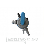 Homokszűrés ProStar 2 m3/h PLUS Homokszűrés ProStar 2 m3/h PLUS náhled