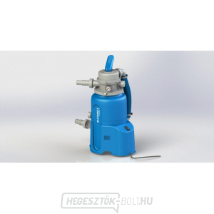 Homokszűrés ProStar 2 m3/h PLUS Homokszűrés ProStar 2 m3/h PLUS gallery main image