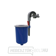 Univerzális lógó szkimmer Univerzális lógó szkimmer gallery main image