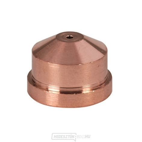 Plazmafúvóka 802119 (5 darabos csomag)