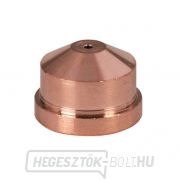 Plazmafúvóka 802119 (5 darabos csomag) Plazmafúvóka 802119 (5 darabos csomag) gallery main image