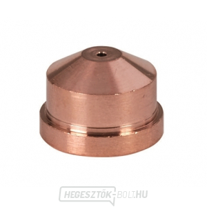 Plazmafúvóka 802119 (5 darabos csomag) Plazmafúvóka 802119 (5 darabos csomag) gallery main image