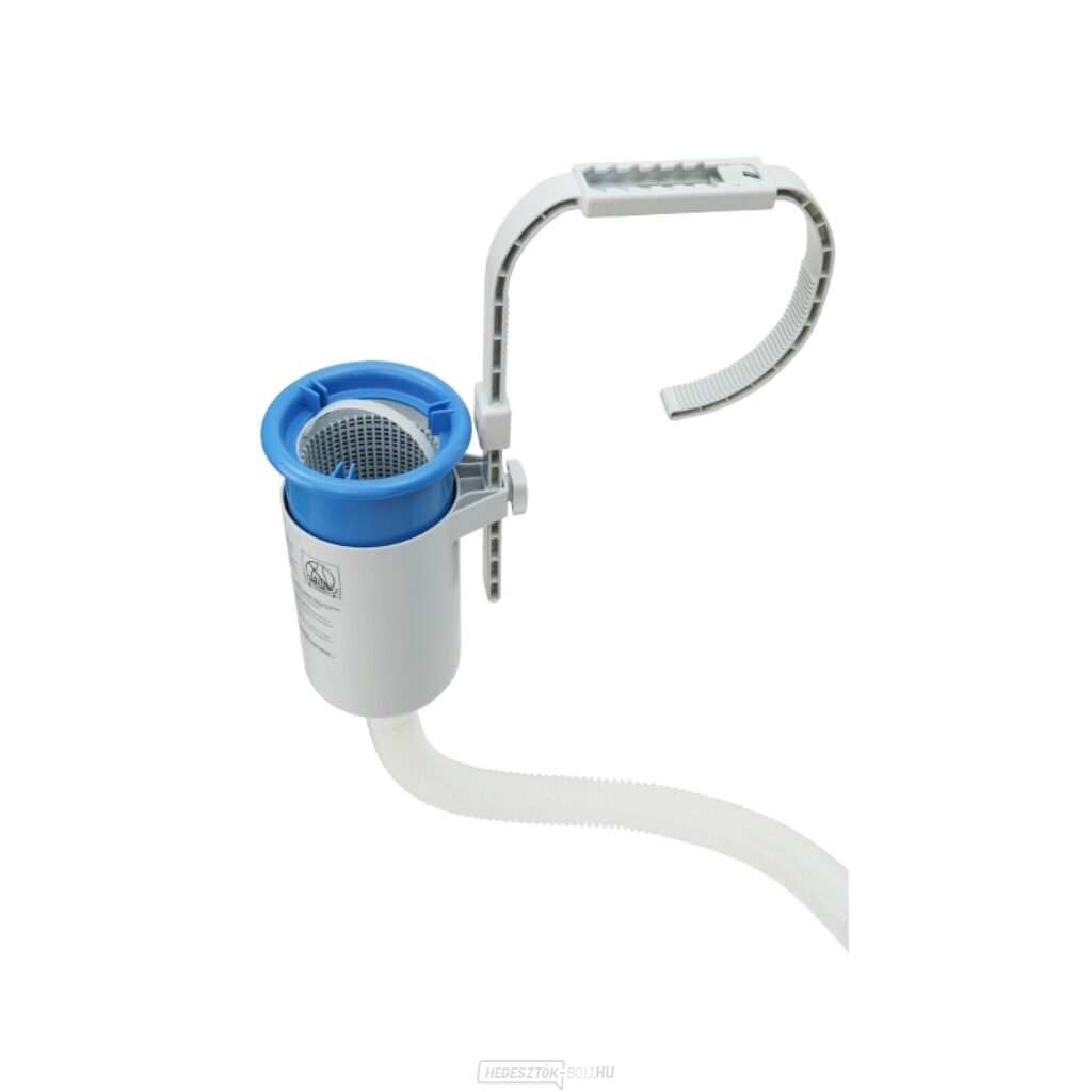 Függő szkimmer medencéhez Florida, Tampa - Intex 28000/58949