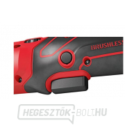 Flex Aku-rotációs polírozógép 18,0 V, PE 150 18,0-EC/5,0 P-Set náhled