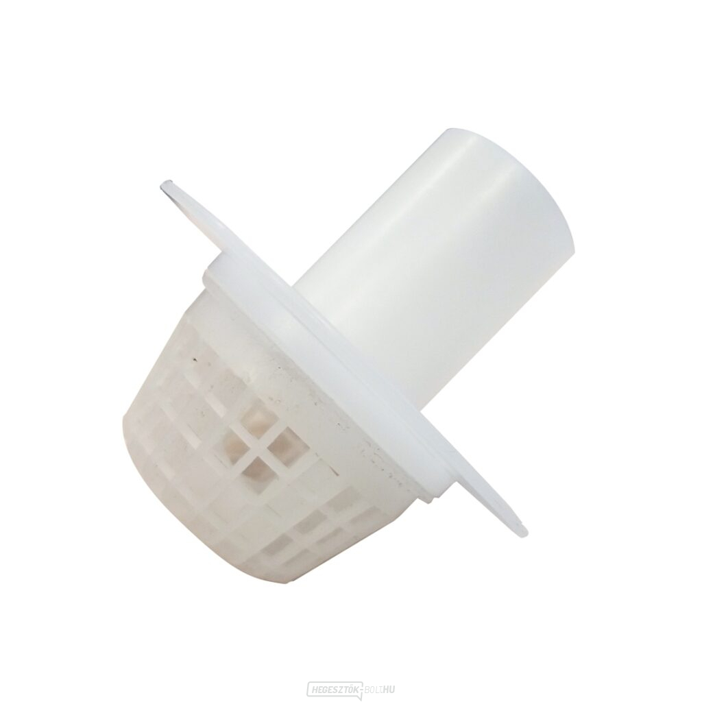 Fali átjáró a Marimex medencékhez - 2 darabos fehér szett Fali átjáró a Marimex medencékhez - 2 darabos fehér szett gallery main image