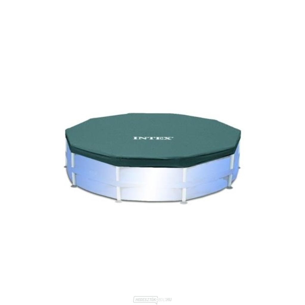 Vitorlafedő kör Floridához 3,05 m - 28030