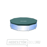 Vitorlafedő kör Floridához 3,05 m - 28030 Vitorlafedő kör Floridához 3,05 m - 28030 gallery main image