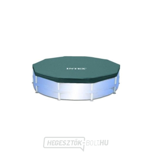 Vitorlafedő kör Floridához 3,05 m - 28030 Vitorlafedő kör Floridához 3,05 m - 28030 gallery main image