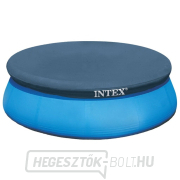 Fedőlap kör Tampa 3,66 m - 18919/28022/58919 Fedőlap kör Tampa 3,66 m - 18919/28022/58919 gallery main image