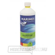 Marimex STOP Algae 1 l (folyékony) gallery main image
