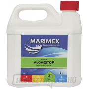 Marimex STOP szempilla 3 l (folyékony termék) Előnézet 