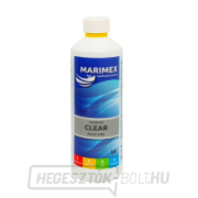 Marimex tisztítószer 0,6 l Marimex tisztítószer 0,6 l gallery main image