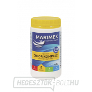 Marimex klórkomplex Mini 5in1 0,9 kg gallery main image