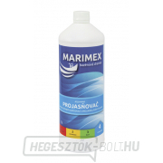 Marimex Brightener 1 l (folyékony termék) gallery main image