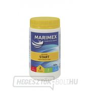 Marimex Start 0,9 kg (granulátum) gallery main image