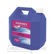 Marimex Super Oxi 3,0 l Előnézet 