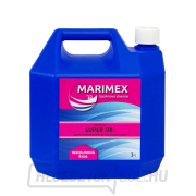 Marimex Super Oxi 3,0 l Marimex Super Oxi 3,0 l gallery main image