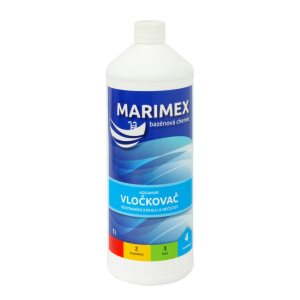 Marimex Flaker 1 l (folyékony termék) gallery main image