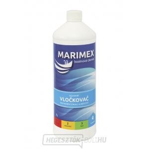 Marimex Flaker 1 l (folyékony termék) gallery main image