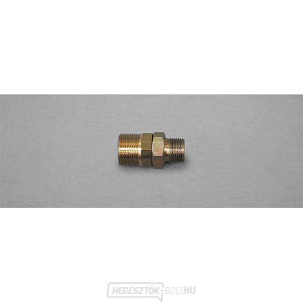 Csatlakozó nyomótömlőkhöz FASA 4.606.0053