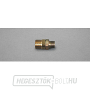 Csatlakozó nyomótömlőkhöz FASA 4.606.0053 Csatlakozó nyomótömlőkhöz FASA 4.606.0053 gallery main image