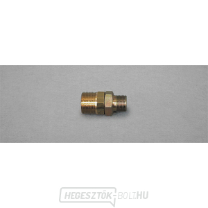 Csatlakozó nyomótömlőkhöz FASA 4.606.0053 Csatlakozó nyomótömlőkhöz FASA 4.606.0053 gallery main image